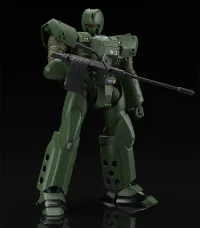 GOOD SMILE COMPANY MODEROID ARL-99 Helldiver(3rd-run) - Mobile Police Patlabor - photo 1