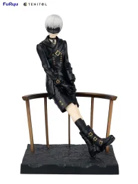 FuRyu TENITOL 9S - NieR:Automata - photo 2