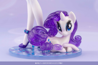 MY LITTLE PONY RARITY LIMITED EDITION BISHOUJO STATUE 3