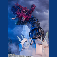[EXTRA BATTLE] EUSTASS.KID -Battle of Monsters on Onigashima- One Piece, Bandai Spirits FiguartsZERO 6