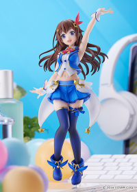 POP UP PARADE Tokino Sora 3