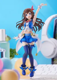 GOOD SMILE COMPANY POP UP PARADE Tokino Sora - hololive production - photo 3