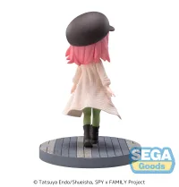 SEGA Luminasta TV Anime "SPY x FAMILY" "Anya Forger" Stylish Look Vol.1 - SPY x FAMILY - photo 9