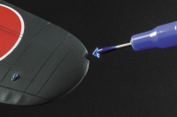 Micro Parts Picker 4