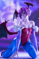 LILITH 14