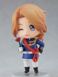 GOOD SMILE COMPANY Nendoroid France - Hetalia World★Stars - photo 4