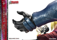 SQUARE ENIX MASTERLINE FULLMETAL ALCHEMIST 20th Anniversary Edition 1/4 Scale 42