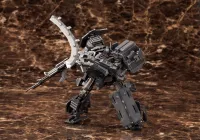 KOTOBUKIYA Armored Core V - UCR 10L Agni - ARMORED CORE - photo 15