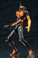 KOTOBUKIYA Evangelion Test Type-01 GODZILLA Ver. - Neon Genesis Evangelion - photo 2