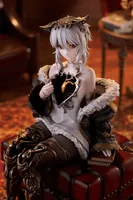 KOTOBUKIYA Lou MagMell - CODE VEIN II - photo 3