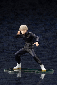 ARTFX J Toge Inumaki 5