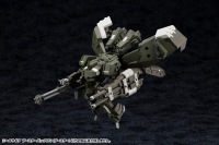 HEXA GEAR BOOSTER PACK010 BOOSTER 10