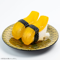 SUSHI MONSTER SUSHI-L.A. 1/1 SCALE (SUSHI SIZE) FIGURE COLLECTION 2 (BOX OF 6) 2