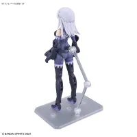 BANDAI HOBBY 30MS SIS-D00 NEVERLIA[COLOR A] - 30 Minutes Sisters (30MS) - photo 4