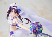 Yuuki Summer Wedding Ver. 9