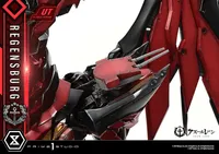 Prime 1 Studio Concept Masterline Azur Lane Regensburg Ultimate Version  			 - Azur Lane - photo 66