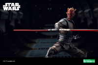 ARTFX 1/7 DARTH MAUL™ 15