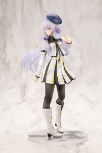 Altina Orion Ver.2 11