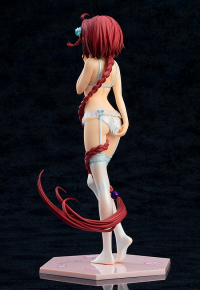 Mea Kurosaki: Refined Ver. 6