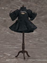Nendoroid Doll NieR:Automata 2B (YoRHa No.2 Type B) 6