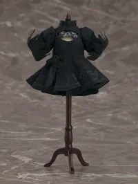 GOOD SMILE COMPANY Nendoroid Doll NieR:Automata 2B (YoRHa No.2 Type B) - NieR:Automata - photo 6