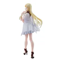 MegaHouse Gigi Andalucia - Mobile Suit Gundam: OVAs and Side Stories - photo 3