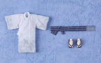 Nendoroid Doll Outfit Set: Tsurumaru Kuninaga - Casual Outfit Ver. 3