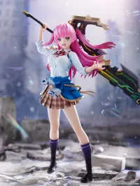 FuRyu Heaven Burns Red Megumi Aikawa 1/7scale figure - Heaven Burns Red - photo 1