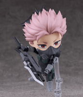 Nendoroid Gen Narumi 2