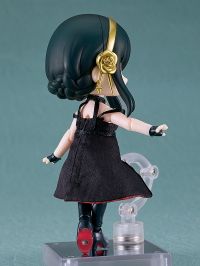 Nendoroid Doll Yor Forger: Thorn Princess Ver. 5