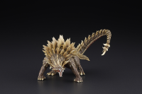 HYPER MODELING GODZILLA SINGULAR POINT 5
