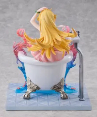 Solarain Shinobu Oshino - Monogatari Series - photo 7