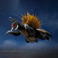 TAMASHII NATIONS Gigan [1972] - Godzilla - photo 7