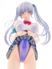 Disciplinary Committee 23