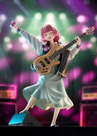 Wave Co. Kikuri Hiroi - Bocchi the Rock! - photo 13