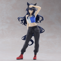 Umamusume: Pretty Derby BoC'z we Verxina as Queen V Figure 2
