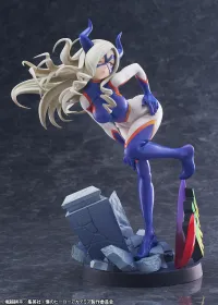 BellFine Mt.Lady Hero Suits Ver. - My Hero Academia - photo 5