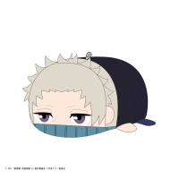 JUJUTSUKAISEN POTE KORO MASCOT 10