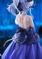 Hina (Dress) 5