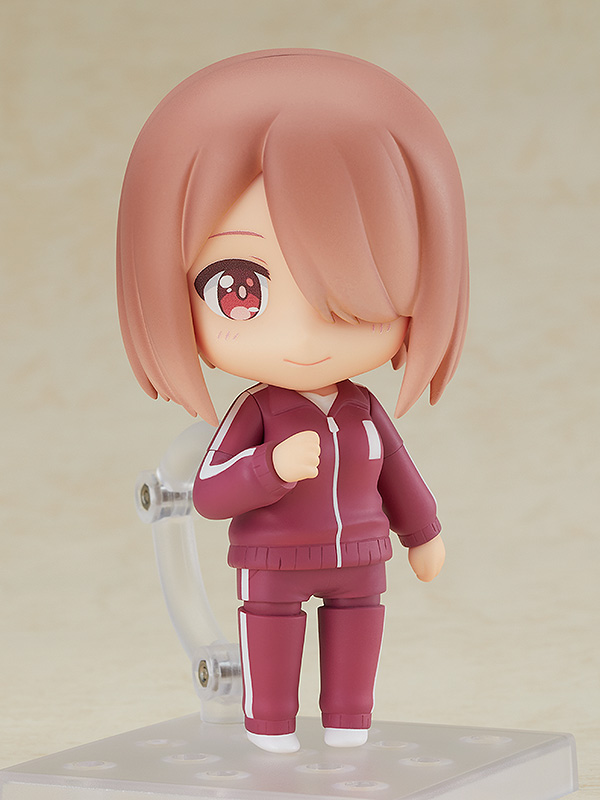 Nendoroid Miyako Hoshino