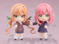 Nendoroid Karane Inda 7