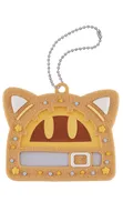 MegaHouse Charm Patisserie Kirbys Dream Land Kirbys cookie time(Repeat) - Kirby - photo 2