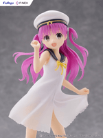 -Umi Kato- 1/7 Scale Figure 14