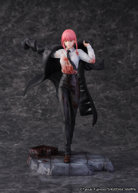 ”Chainsaw Man” Makima 1/7scale figure 1