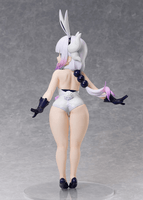 Kanna: Bare Leg Bunny Ver. 5