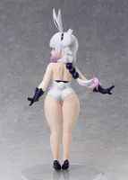FREEing Kanna: Bare Leg Bunny Ver. - Miss Kobayashi's Dragon Maid - photo 5