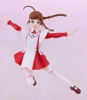 GOOD SMILE COMPANY PLAMATEA Arika Yumemiya - My-Otome HiME - photo 3