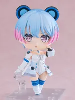 GOOD SMILE COMPANY Nendoroid Ritsu Minetsuki - BanG Dream! - photo 1