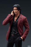 DIGSTA Like a Dragon Shun Akiyama 5
