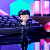 PalVerse　Mobphyco100 Ⅲ (1pc / 6pc per box) 9